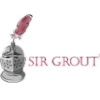 Sir Grout United States Jobs Expertini